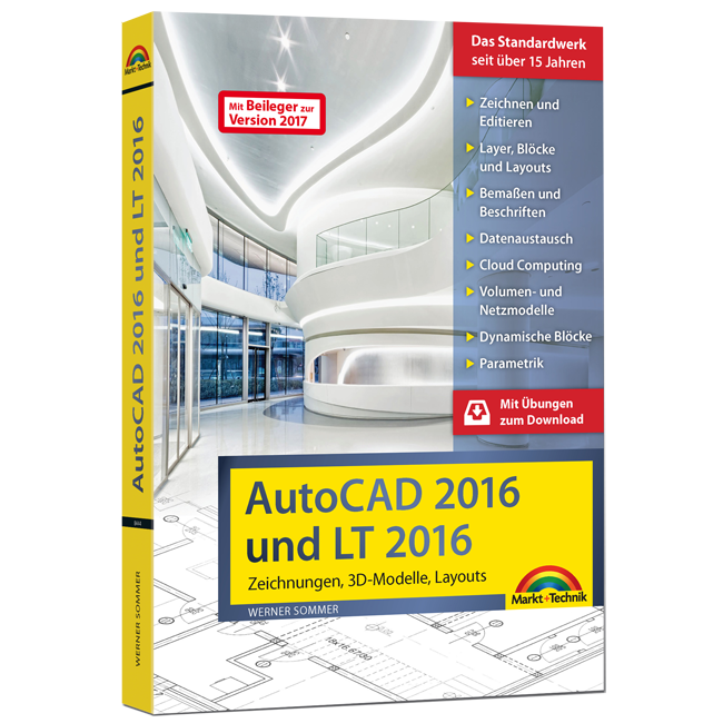 Autocad Lt 2016 Download