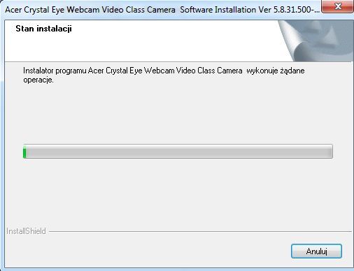 Acer crystal eye download windows 10
