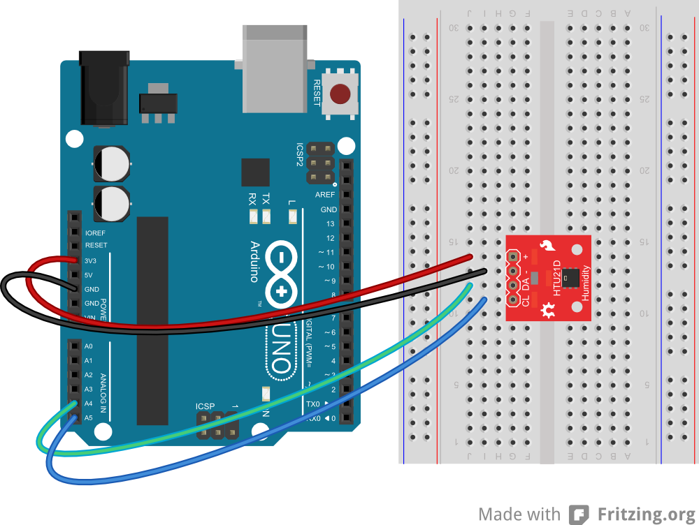 install one wire library arduino